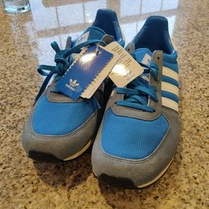 Adidas Adistar Racer
